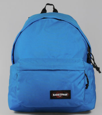 Eastpak Padded Pak'r Backpack