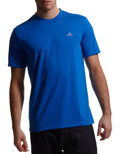adidas Prime T-Shirt
