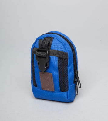 Stussy Explorer Multi Case