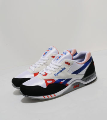 Reebok ERS 2000