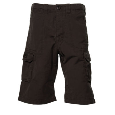 Oand#39;Neill Walkshort