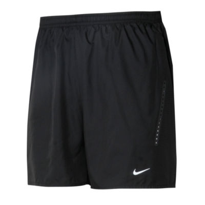 Nike 5 Race Day Shorts