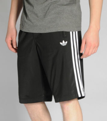 adidas Originals Firebird Short