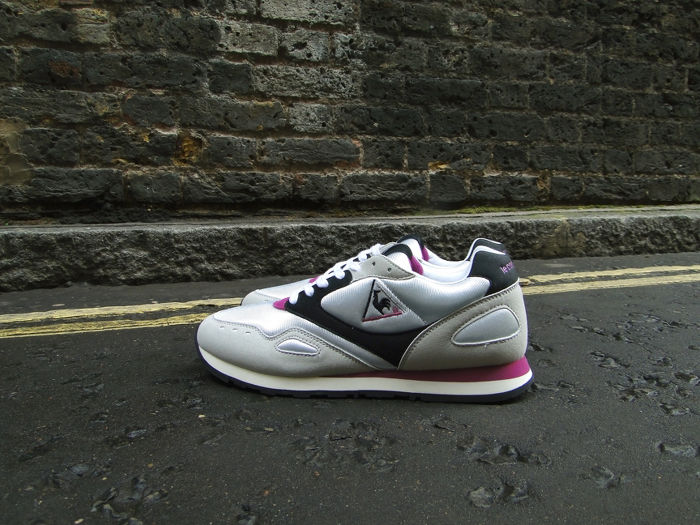 027023fpa?wid=700&hei=525&resmode=sharp