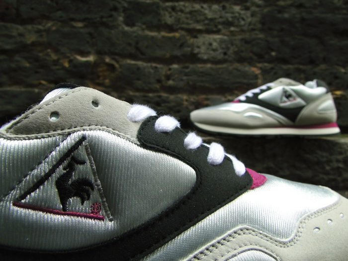 027023fpd?wid=700&hei=525&resmode=sharp