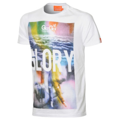 Gio-Goi Tory T-Shirt