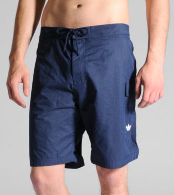 adidas Originals Adicolour Boardie Shorts