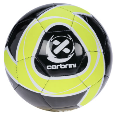 Carbrini  Football