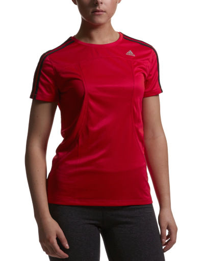 adidas Response T-Shirt