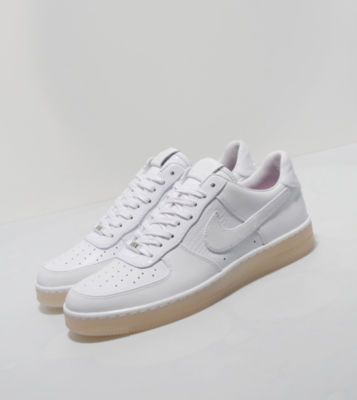 Nike Air Force 1 Downtown - 30th Anniversary