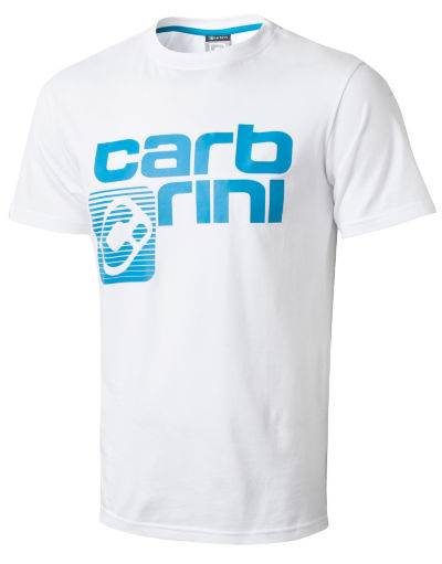 Carbrini Gandolfini T-Shirt Junior