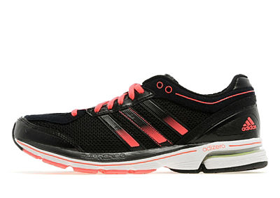 adidas Adizero Boston 3