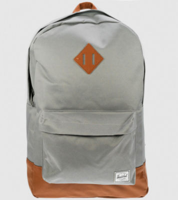 Herschel Heritage Backpack