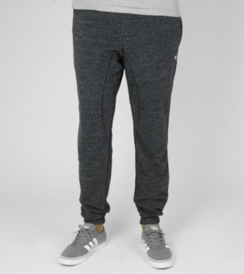 adidas Originals PB Fleece Track Pants