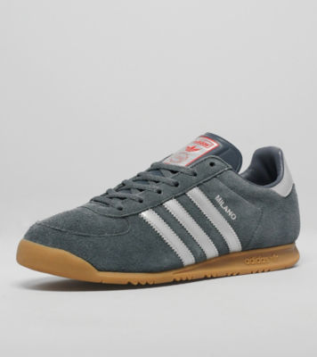 adidas Originals Milano - size? Exclusive