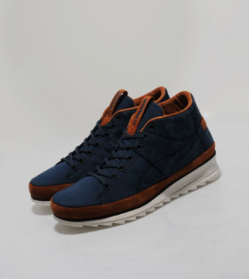 Puma Wayler Mid