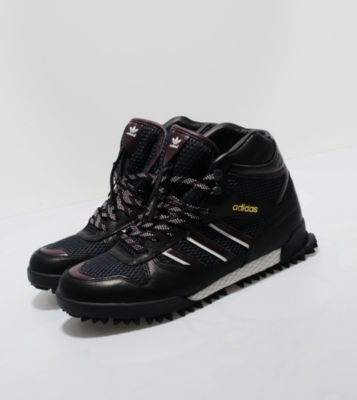 adidas Originals x ObyO David Beckham Marathon Tr Mid