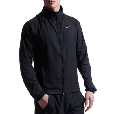 Nike Windfly Jacket