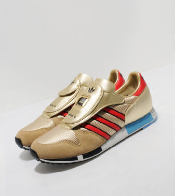 adidas Originals Micropacer OG - size? Exclusive