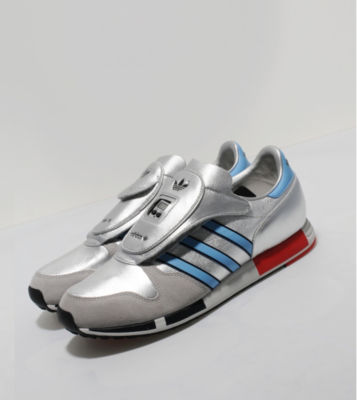 adidas Originals Micropacer OG - size? Exclusive