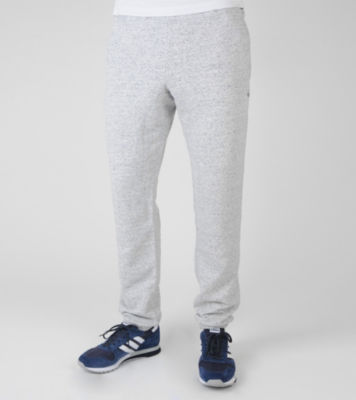 adidas Originals PB Fleece Track Pants