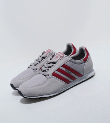 adidas Originals Oregon