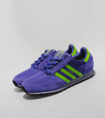 adidas Originals Oregon