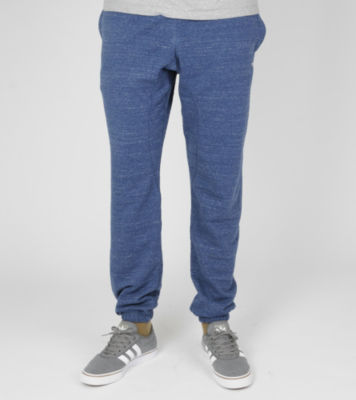 adidas Originals PB Fleece Track Pants