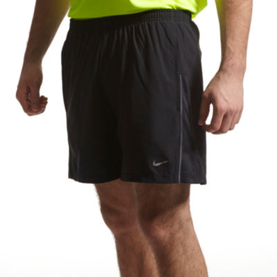 Nike 5 Run Shorts