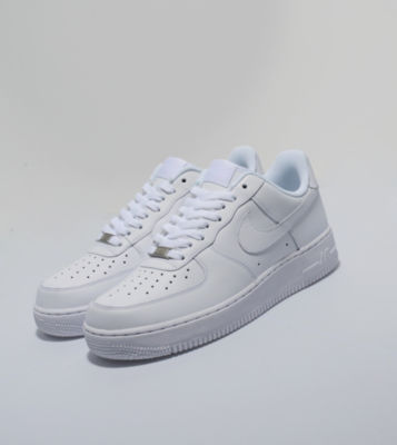 Nike Air Force 1 Lo