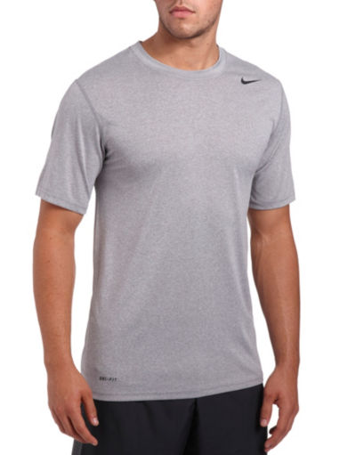 Nike Train Legend T-Shirt
