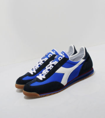 Diadora Cross 70 - size? Exclusive