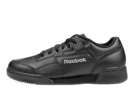 Reebok Workout  