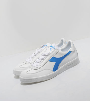 Diadora B.Original