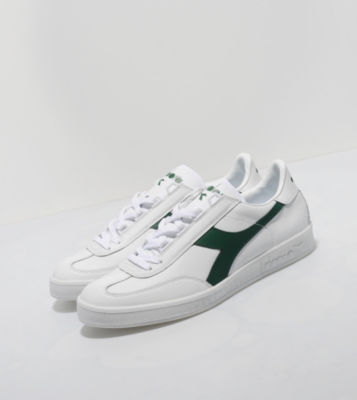 Diadora B.Original