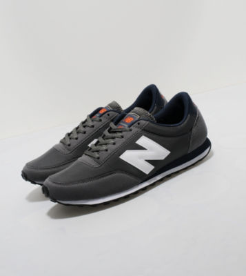 New Balance 410
