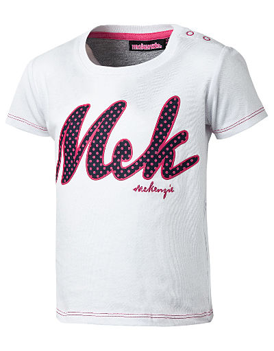 Honey Spot T-Shirt Infants