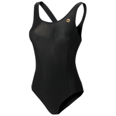 Pure Simple Sport Swimsuit