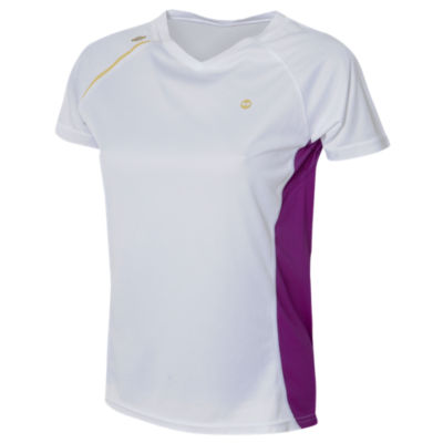 Pure Simple Sport Roland Run T-Shirt
