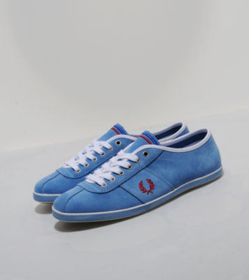 Fred Perry Bradley Wiggins Hayes