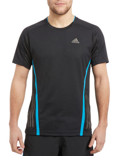 adidas Super Nova T-Shirt