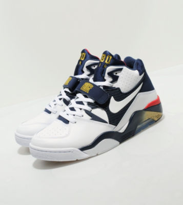 Nike Air Force 180 'Dream Team'