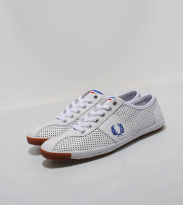 Fred Perry Bradley Wiggins Searcher