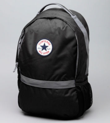Converse Stuff It Backpack