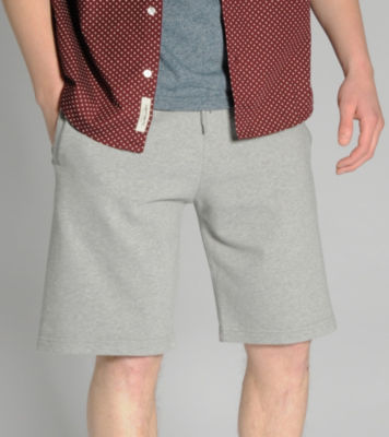Carhartt College Bermuda Shorts