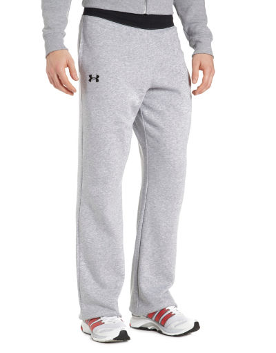 Sonneti City Vibe T-Shirt