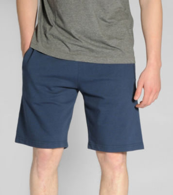 Carhartt College Bermuda Shorts