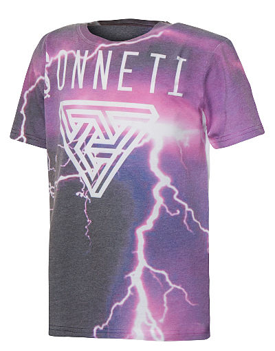 Stormer T-Shirt Junior