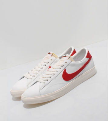 Nike Tennis Classic AC