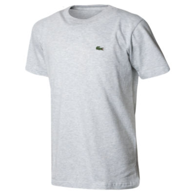 Lacoste Croc T-Shirt Junior